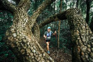 BIB: 
                            <button type="button" onclick="openModal(25394313)" class="btn btn-primary btn-sm float-right btn-popup" data-toggle="modal" data-target=".modal-high-quality">
                        <i class="fas fa-shopping-cart"></i> Add to Cart
                    </button>
                                            <button type="button" onclick="isThisMe(25394313, true)" class="btn btn-success btn-sm float-right btn-popup btn-isme hidden" data-toggle="tooltip" data-placement="bottom" title="นี่คือรูปของคุณใช่ไหม คลิกที่นี่เพื่อเอาเข้าอัลบั้ม">
                        <i class="fas fa-plus"></i> Add to album
                    </button>
                    <button type="button" onclick="isThisMe(25394313, false)" class="btn btn-warning btn-sm float-right btn-popup btn-isnotme hidden">
                        <i class="fas fa-ban"></i> Remove from album
                    </button>